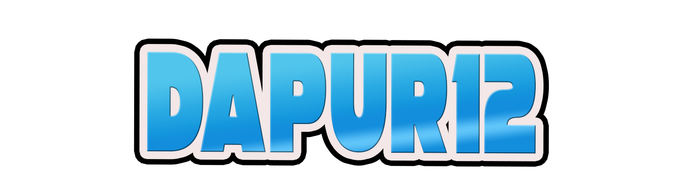DAPUR12 logo